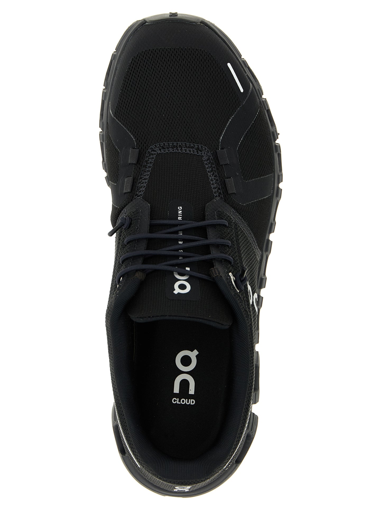 'Cloud 6' sneakers Sneakers