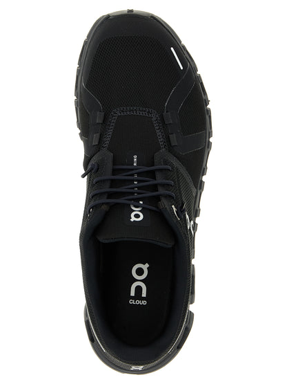 'Cloud 6' sneakers Sneakers