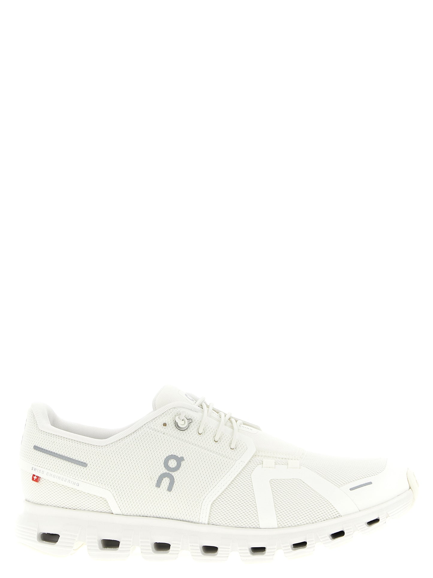 'Cloud 6' sneakers Sneakers