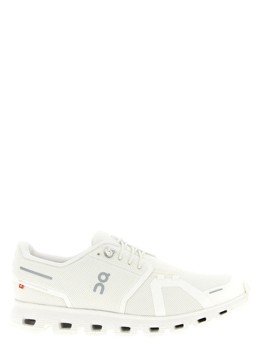 'Cloud 6' sneakers Sneakers
