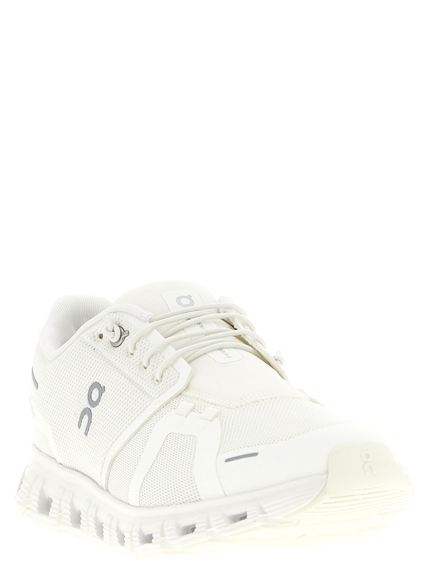 'Cloud 6' sneakers Sneakers
