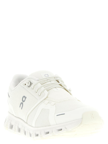 'Cloud 6' sneakers Sneakers
