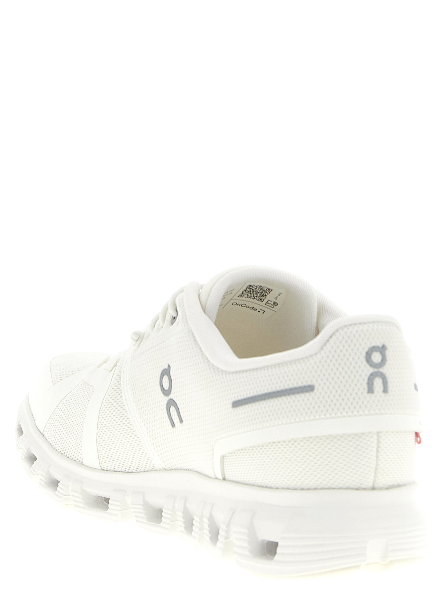'Cloud 6' sneakers Sneakers