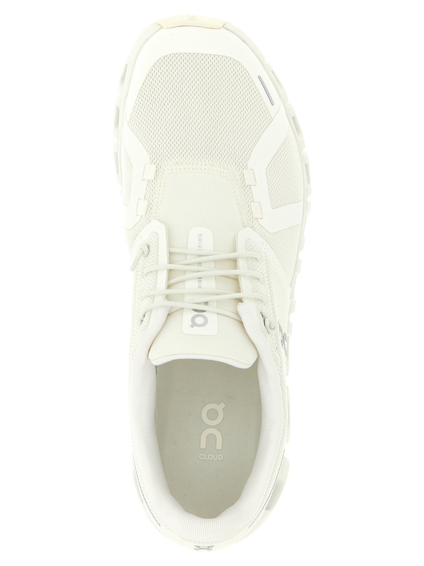 'Cloud 6' sneakers Sneakers