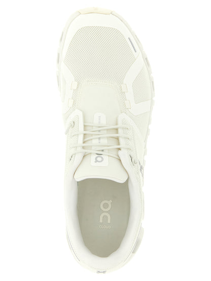 'Cloud 6' sneakers Sneakers