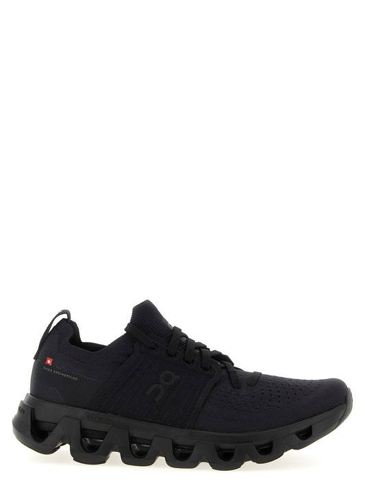 'Cloudswift 4' sneakers Sneakers