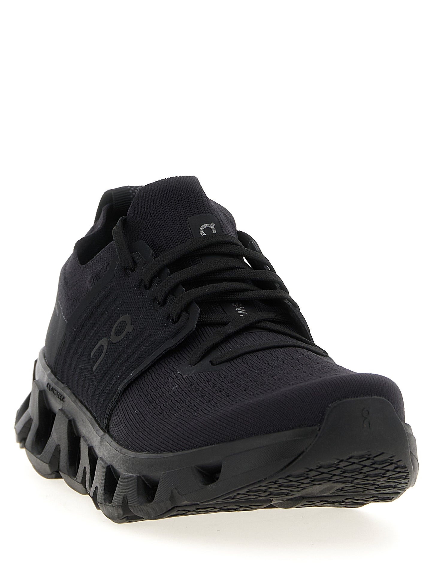 'Cloudswift 4' sneakers Sneakers