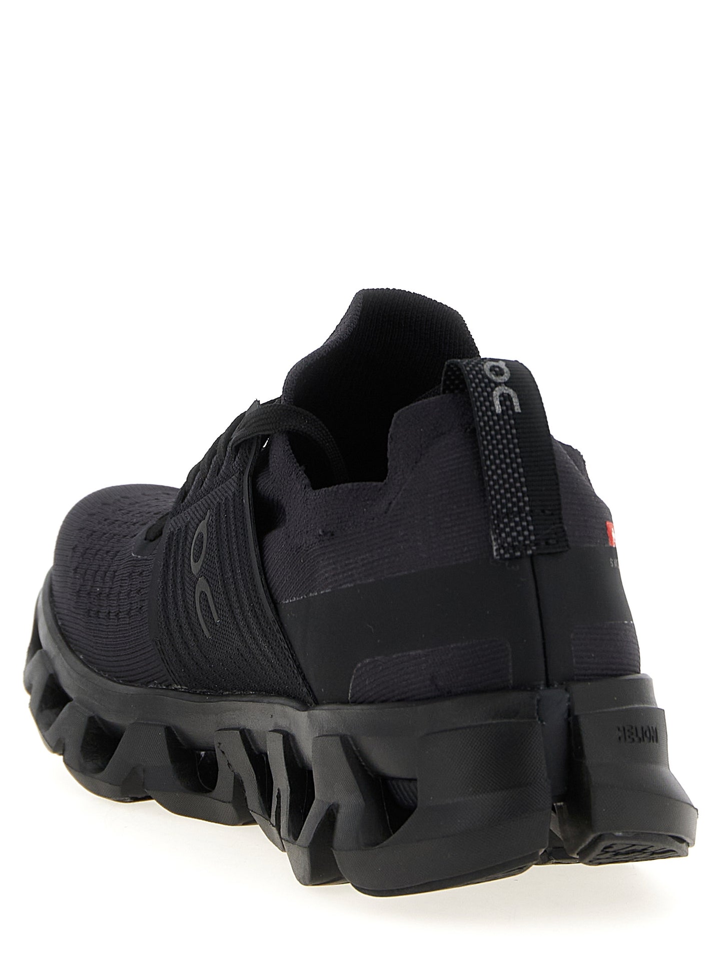 'Cloudswift 4' sneakers Sneakers