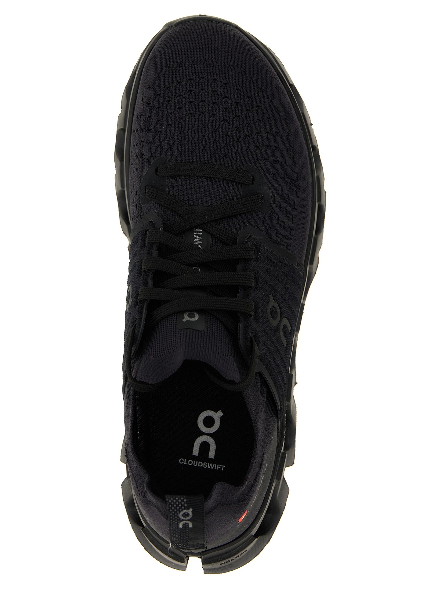 'Cloudswift 4' sneakers Sneakers