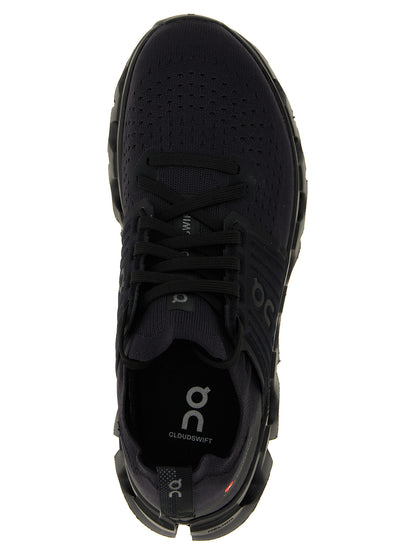 'Cloudswift 4' sneakers Sneakers
