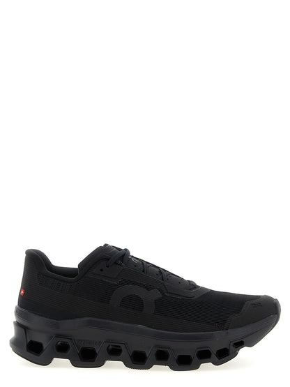 'Cloudmonster Void' sneakers Sneakers