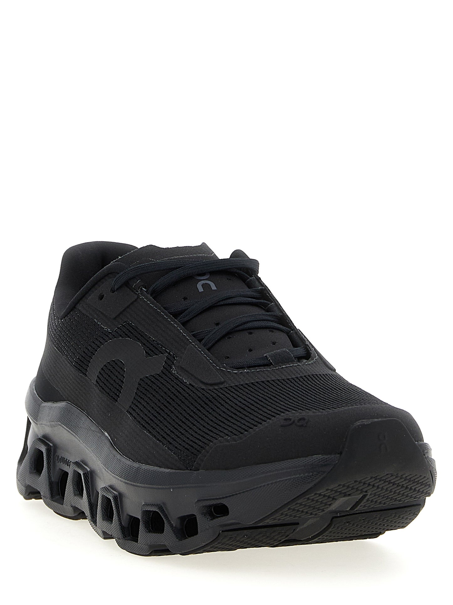 'Cloudmonster Void' sneakers Sneakers