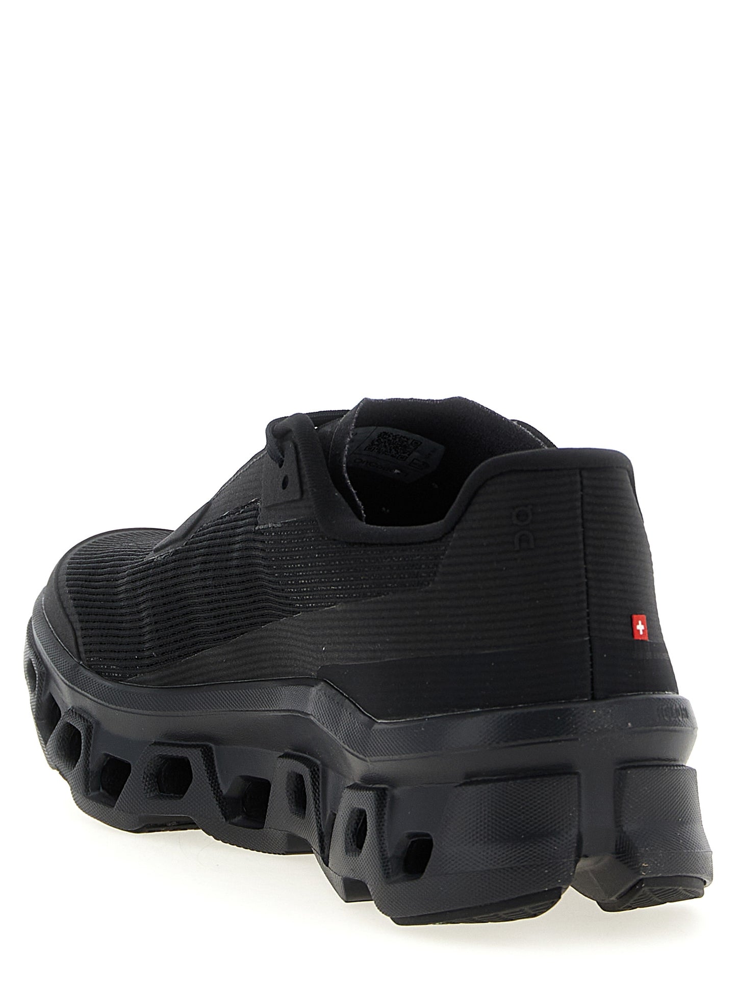 'Cloudmonster Void' sneakers Sneakers