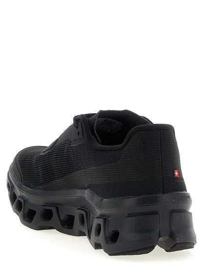 'Cloudmonster Void' sneakers Sneakers