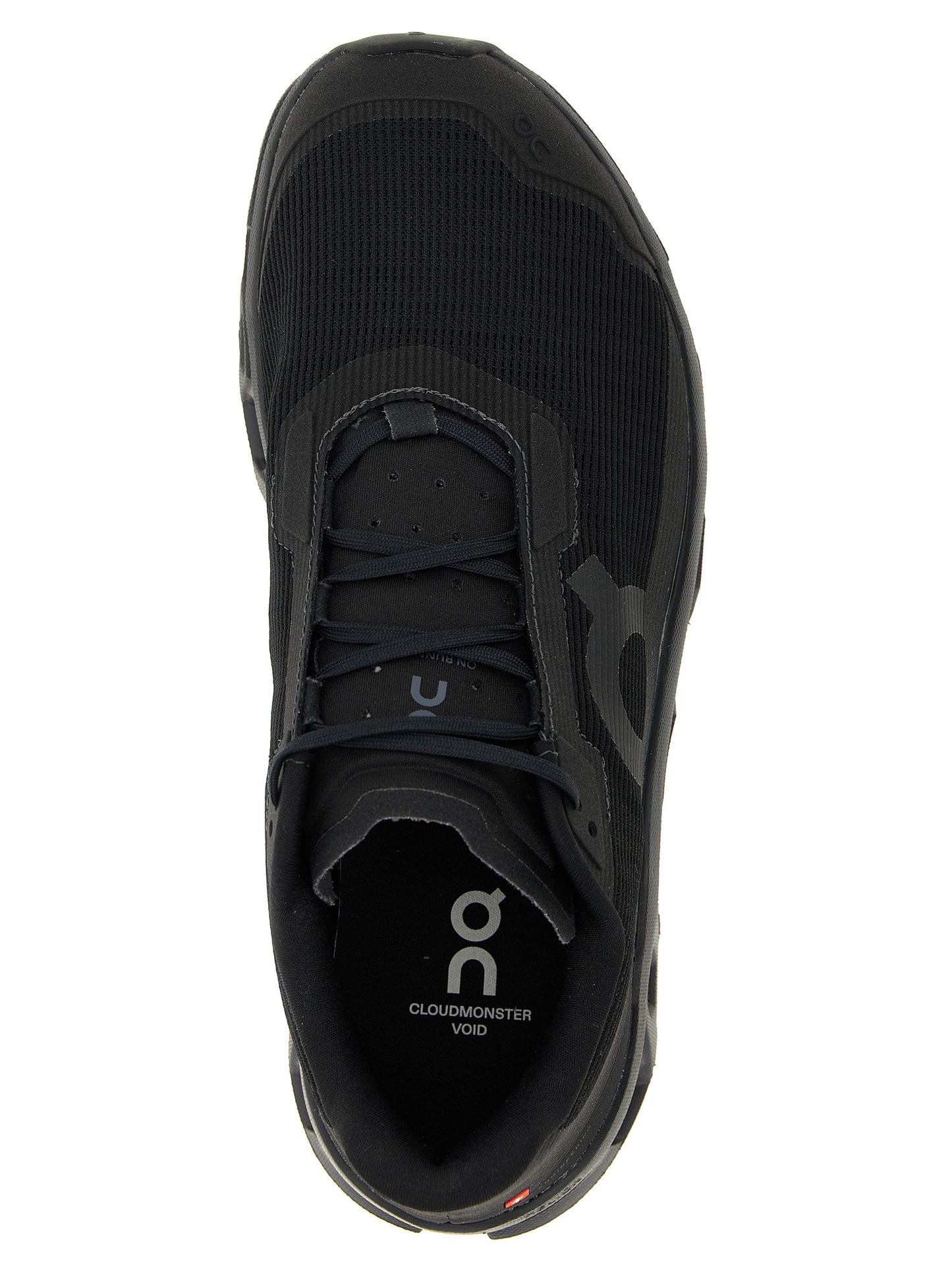 'Cloudmonster Void' sneakers Sneakers