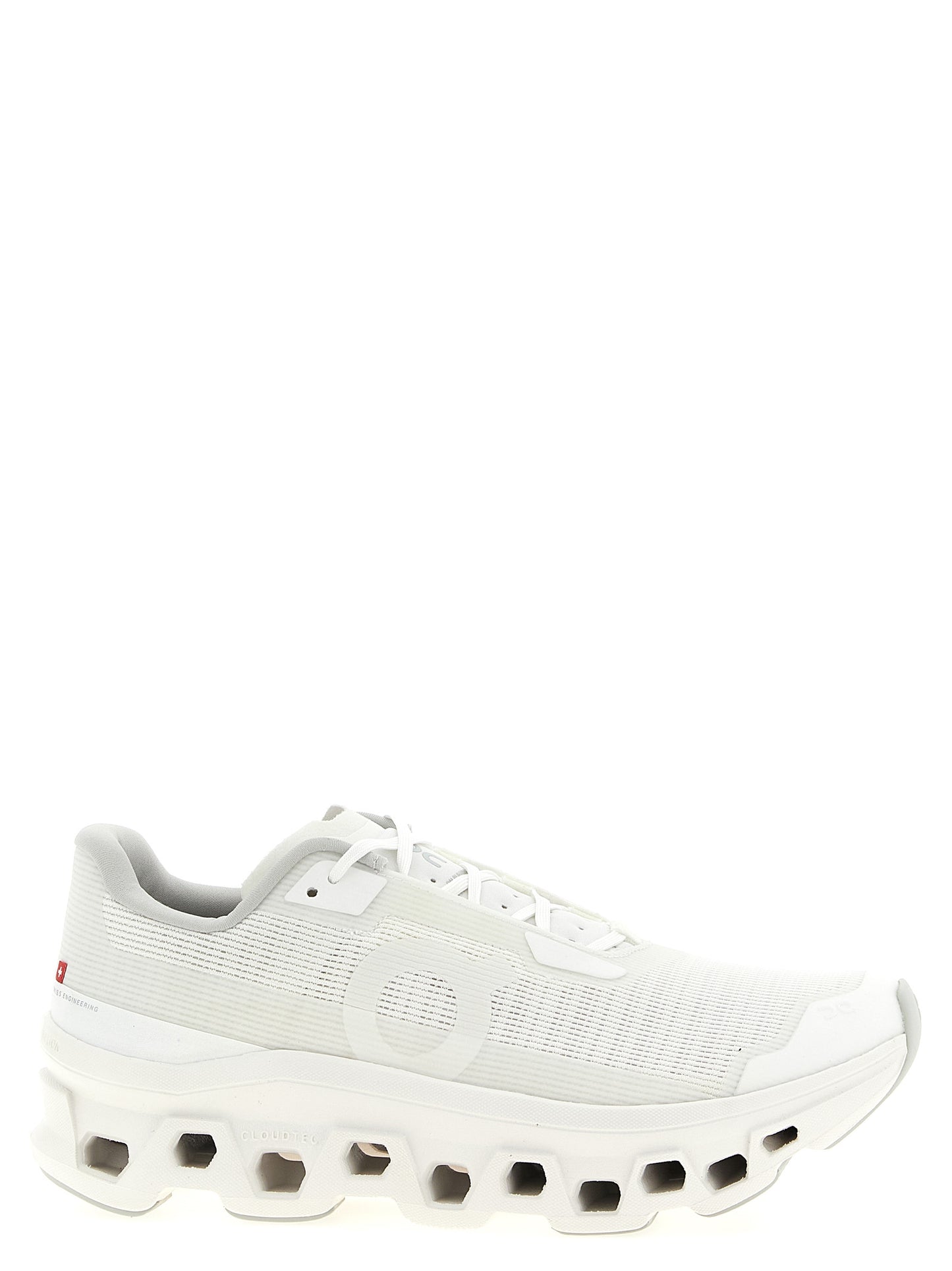 'Cloudmonster Void' sneakers Sneakers