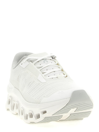 'Cloudmonster Void' sneakers Sneakers