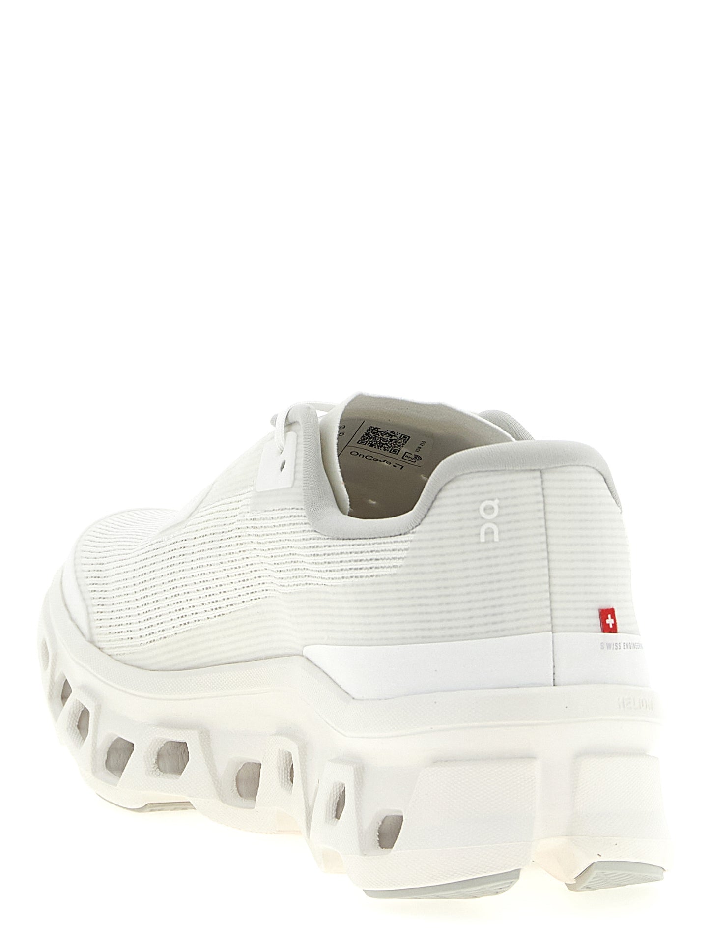 'Cloudmonster Void' sneakers Sneakers