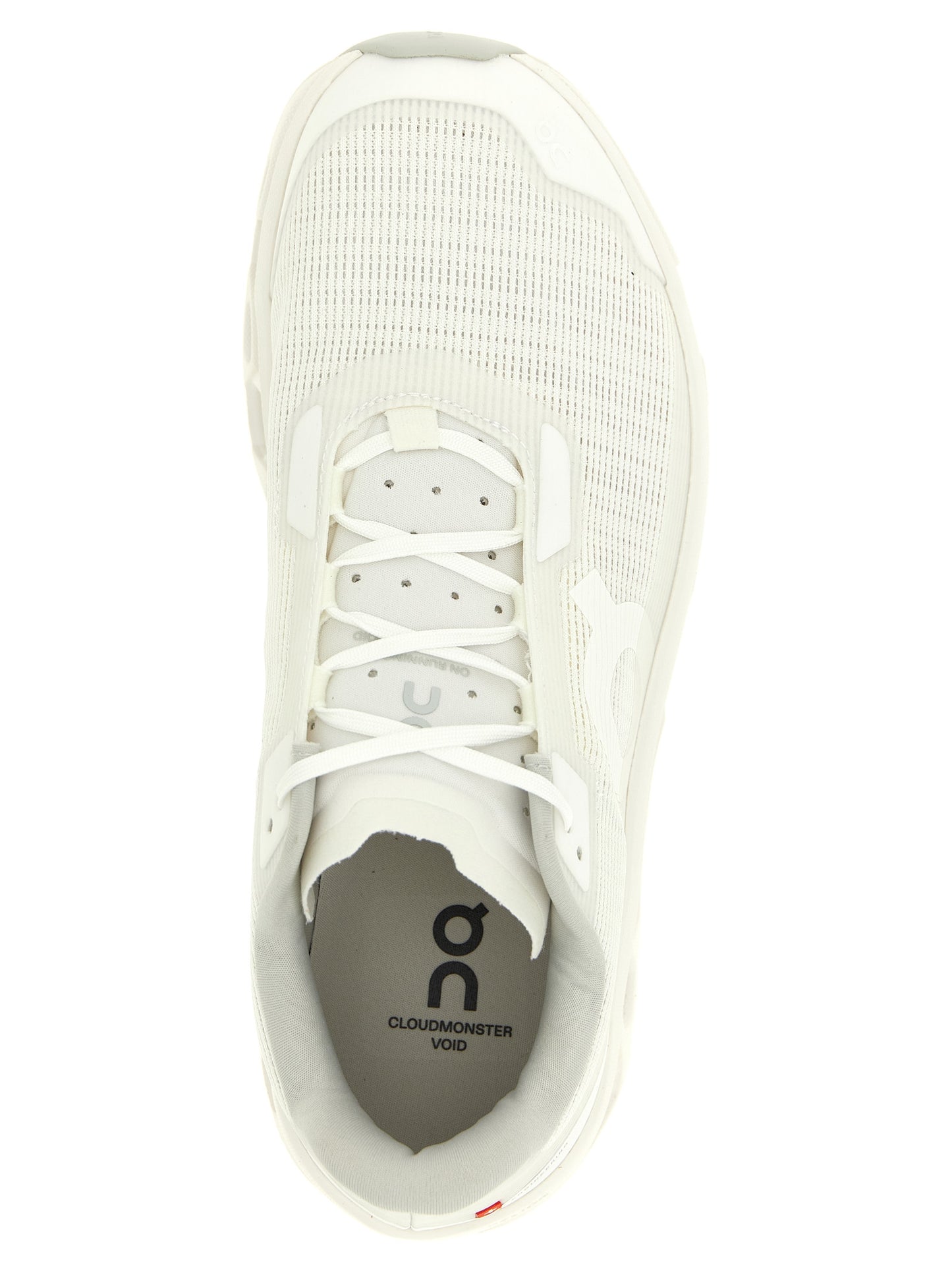 'Cloudmonster Void' sneakers Sneakers