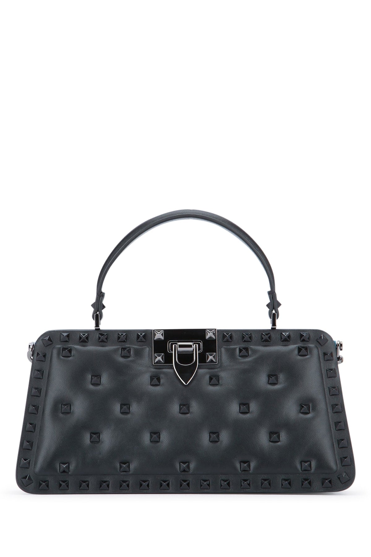 VALENTINO GARAVANI 3W0B0M81HZC0NO