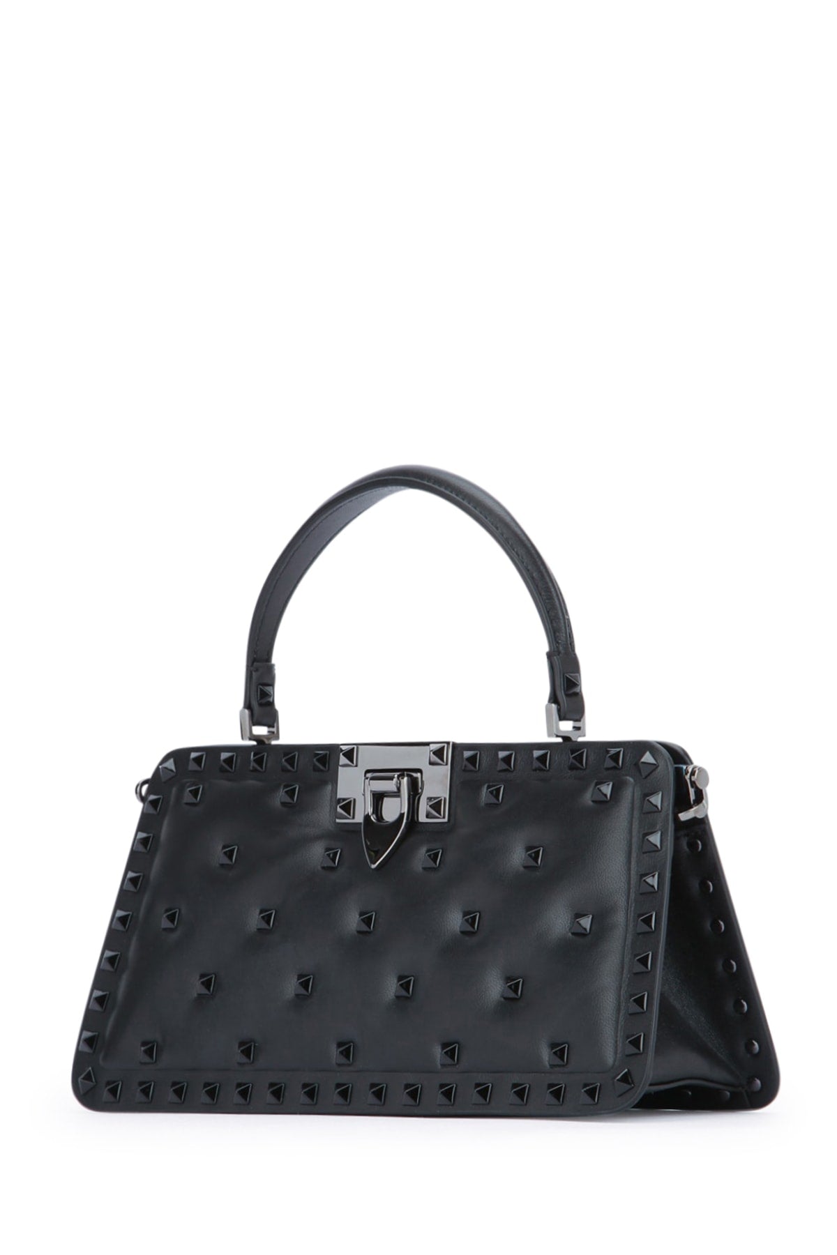 VALENTINO GARAVANI 3W0B0M81HZC0NO