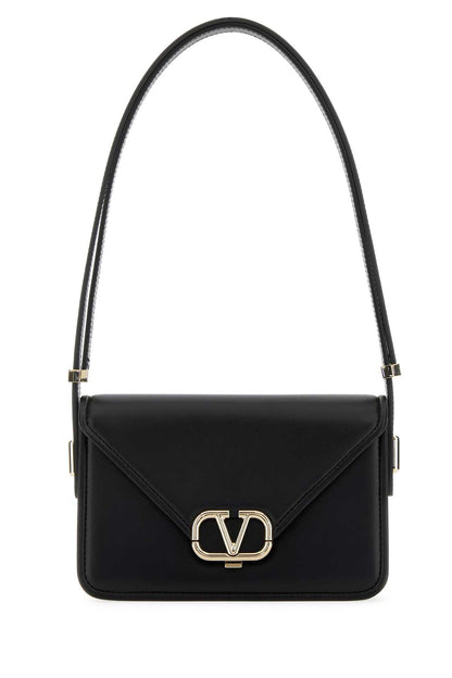 VALENTINO GARAVANI 3W2B0M59IAI0NO
