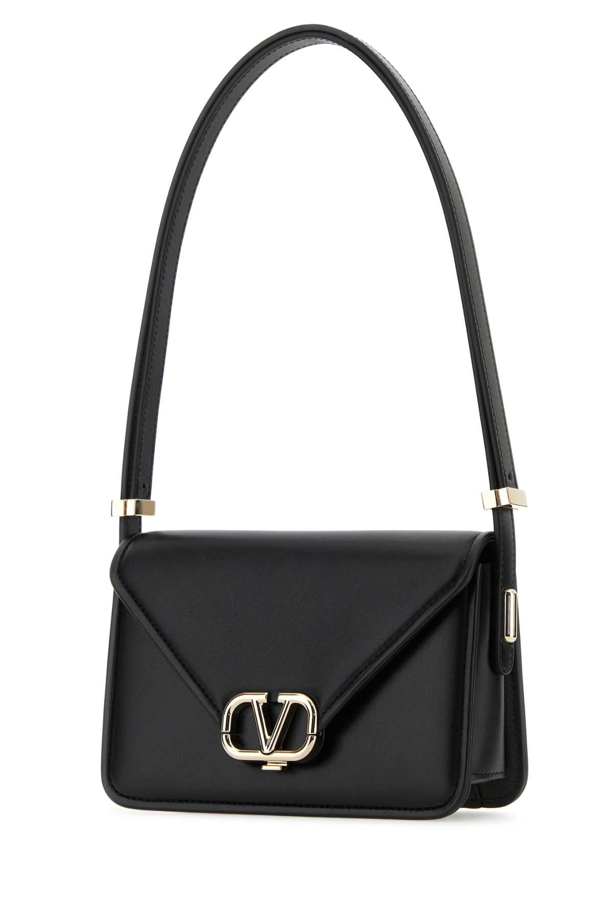 VALENTINO GARAVANI 3W2B0M59IAI0NO