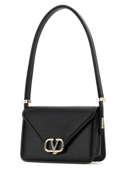 VALENTINO GARAVANI 3W2B0M59IAI0NO