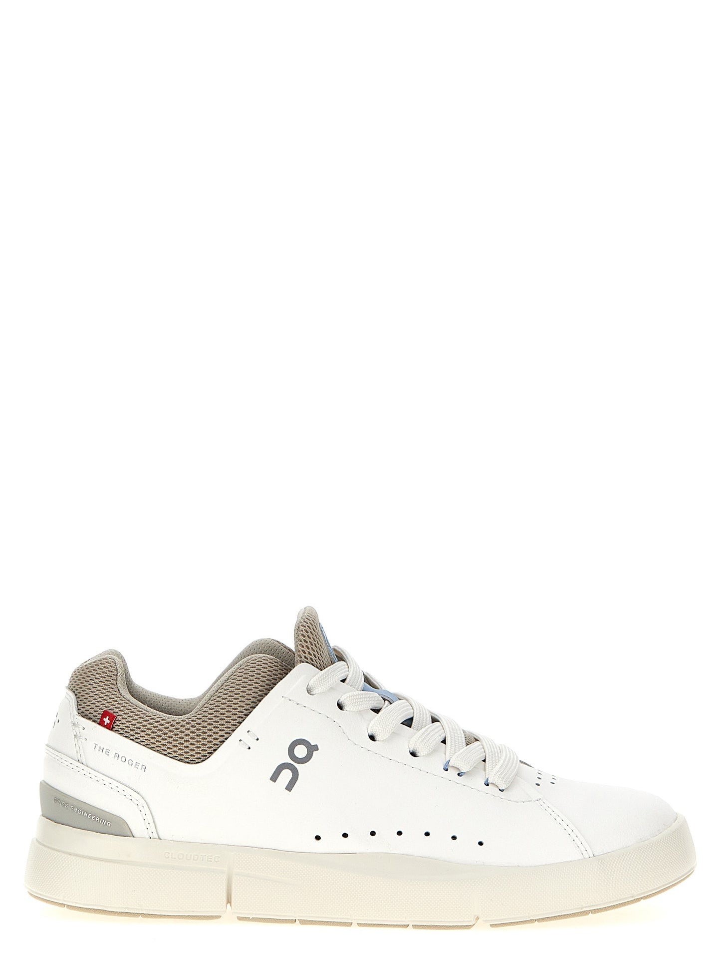 'THE ROGER Advantage' sneakers Sneakers