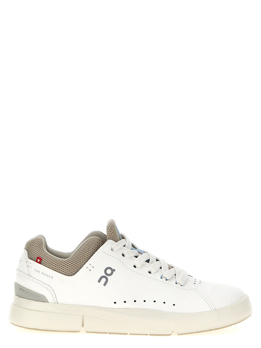 'THE ROGER Advantage' sneakers Sneakers