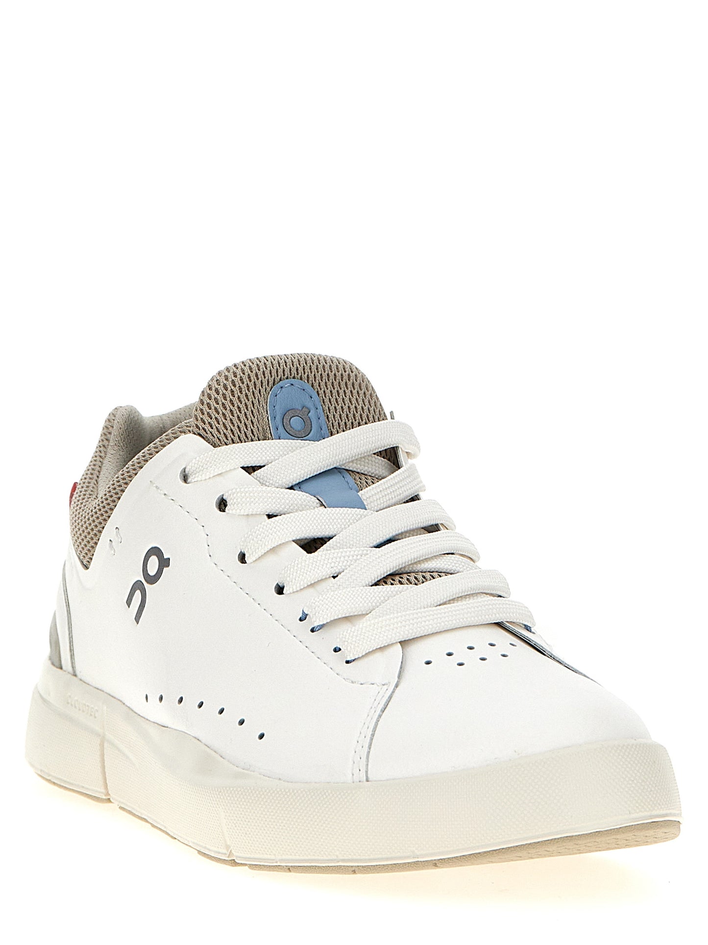 'THE ROGER Advantage' sneakers Sneakers
