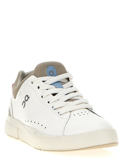 'THE ROGER Advantage' sneakers Sneakers