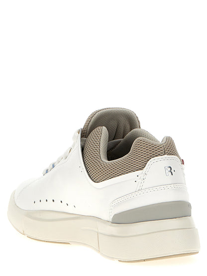 'THE ROGER Advantage' sneakers Sneakers