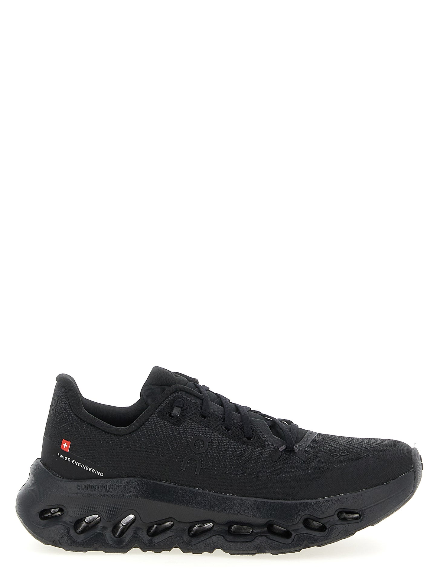'Cloudtilt' sneakers Sneakers
