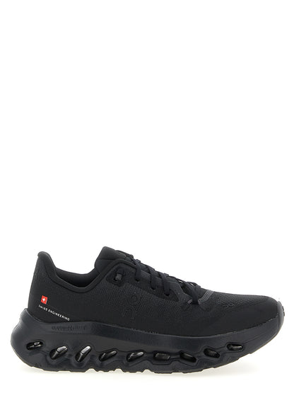 'Cloudtilt' sneakers Sneakers