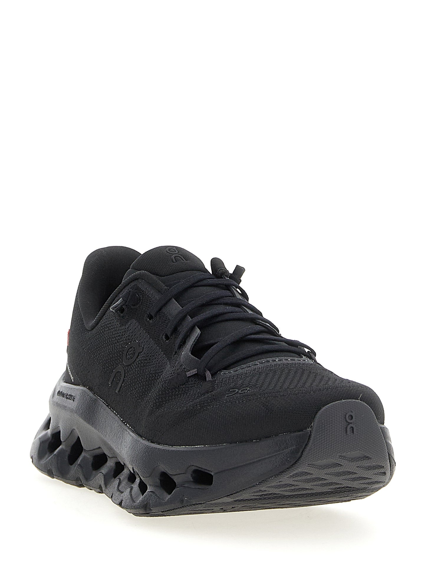 'Cloudtilt' sneakers Sneakers
