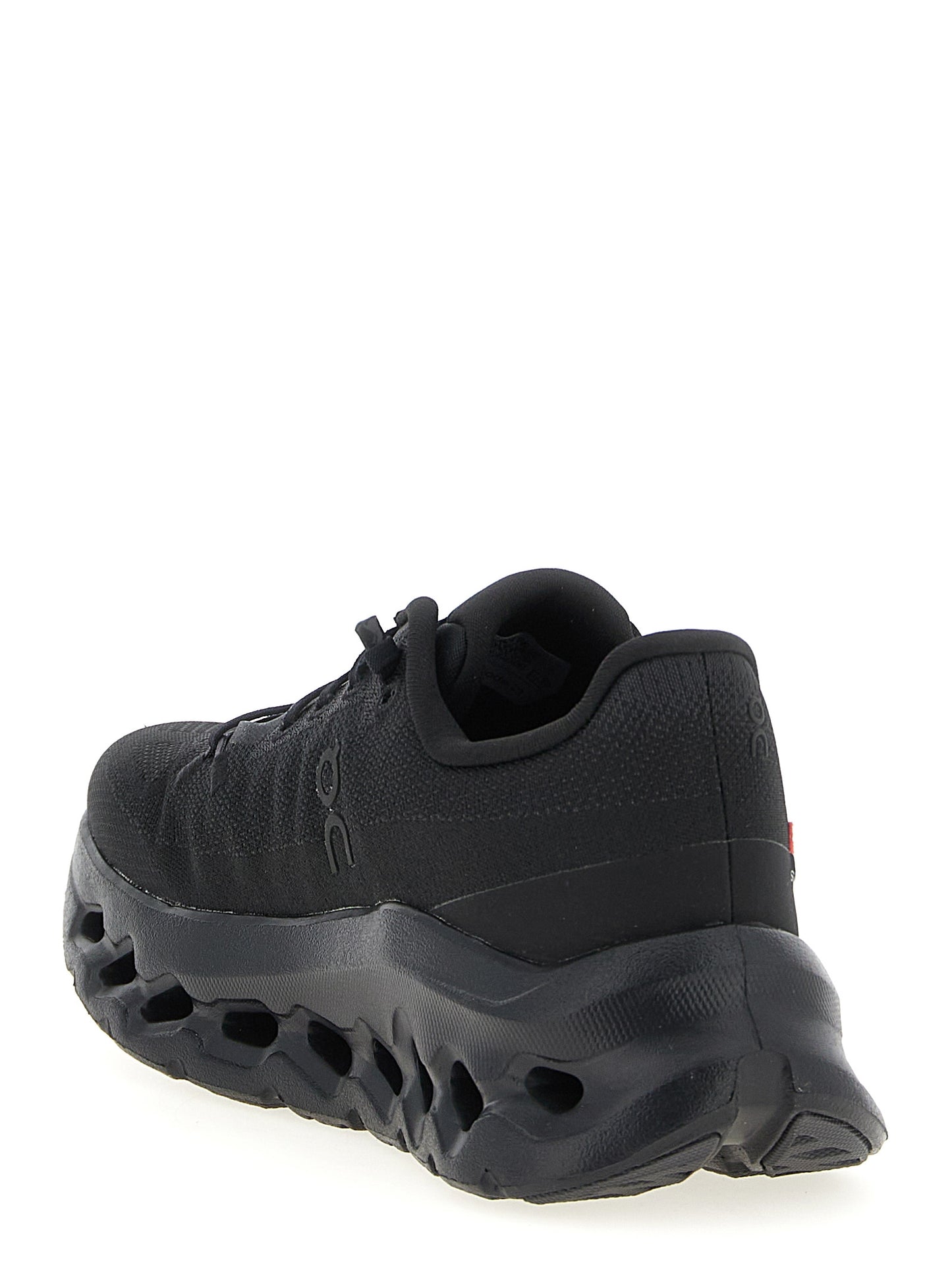 'Cloudtilt' sneakers Sneakers