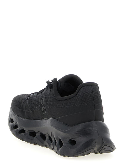 'Cloudtilt' sneakers Sneakers