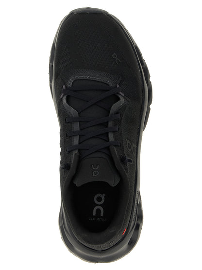 'Cloudtilt' sneakers Sneakers