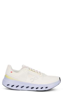 ON Sneakers CLOUDSURFER NEXT