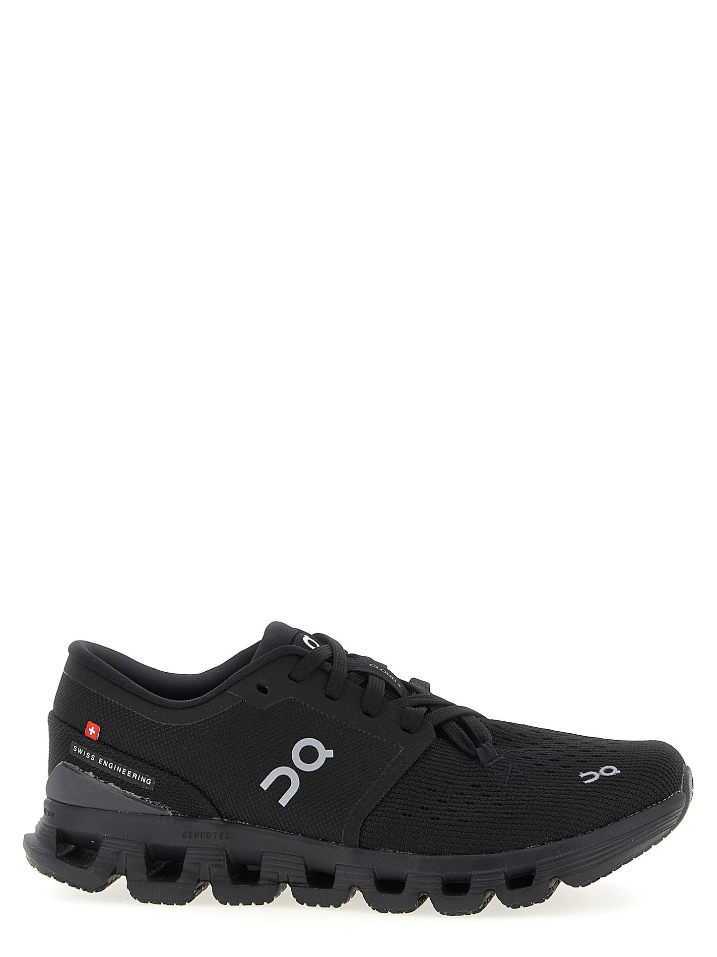 'Cloud X 4' sneakers Sneakers