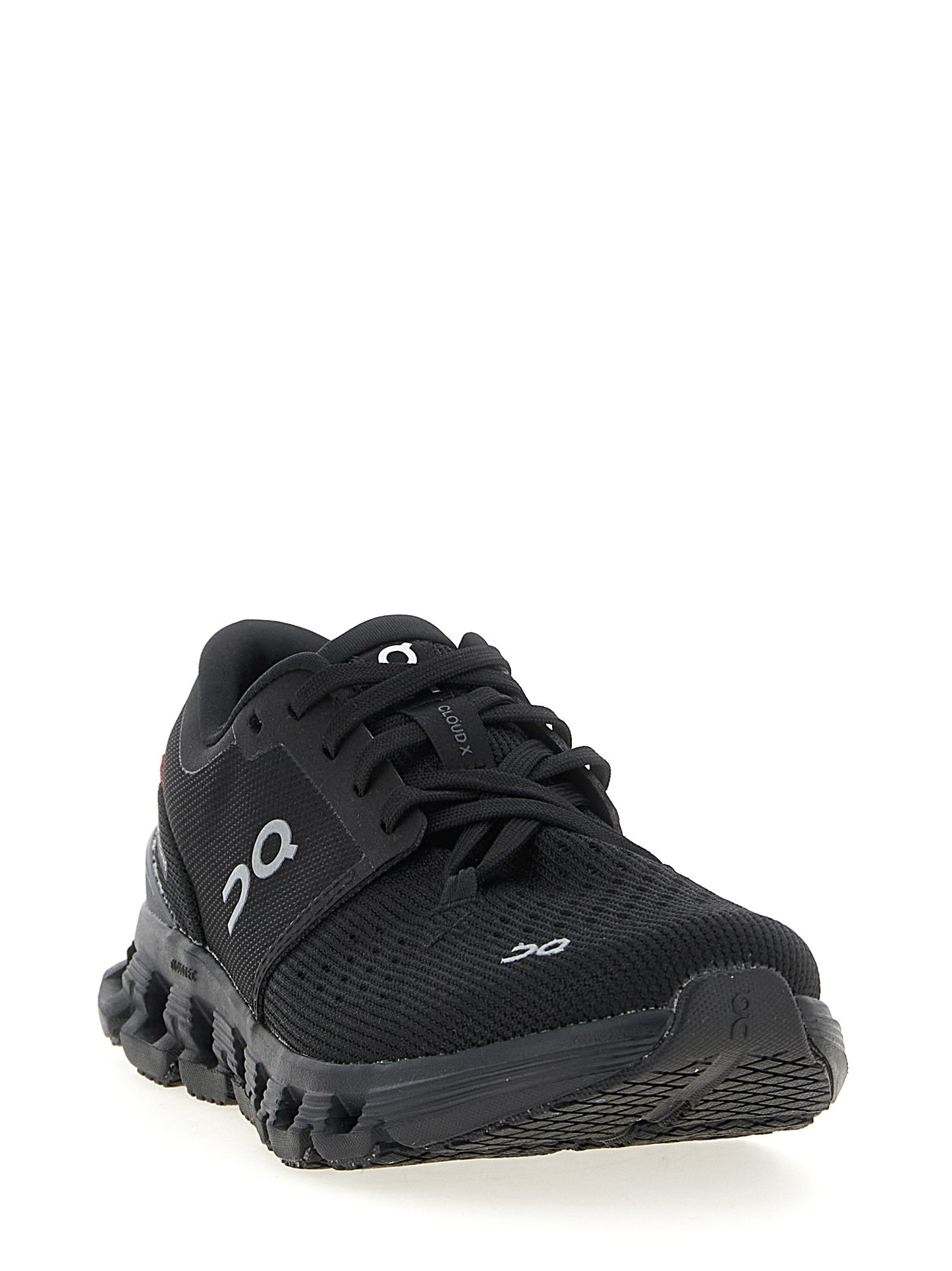 'Cloud X 4' sneakers Sneakers
