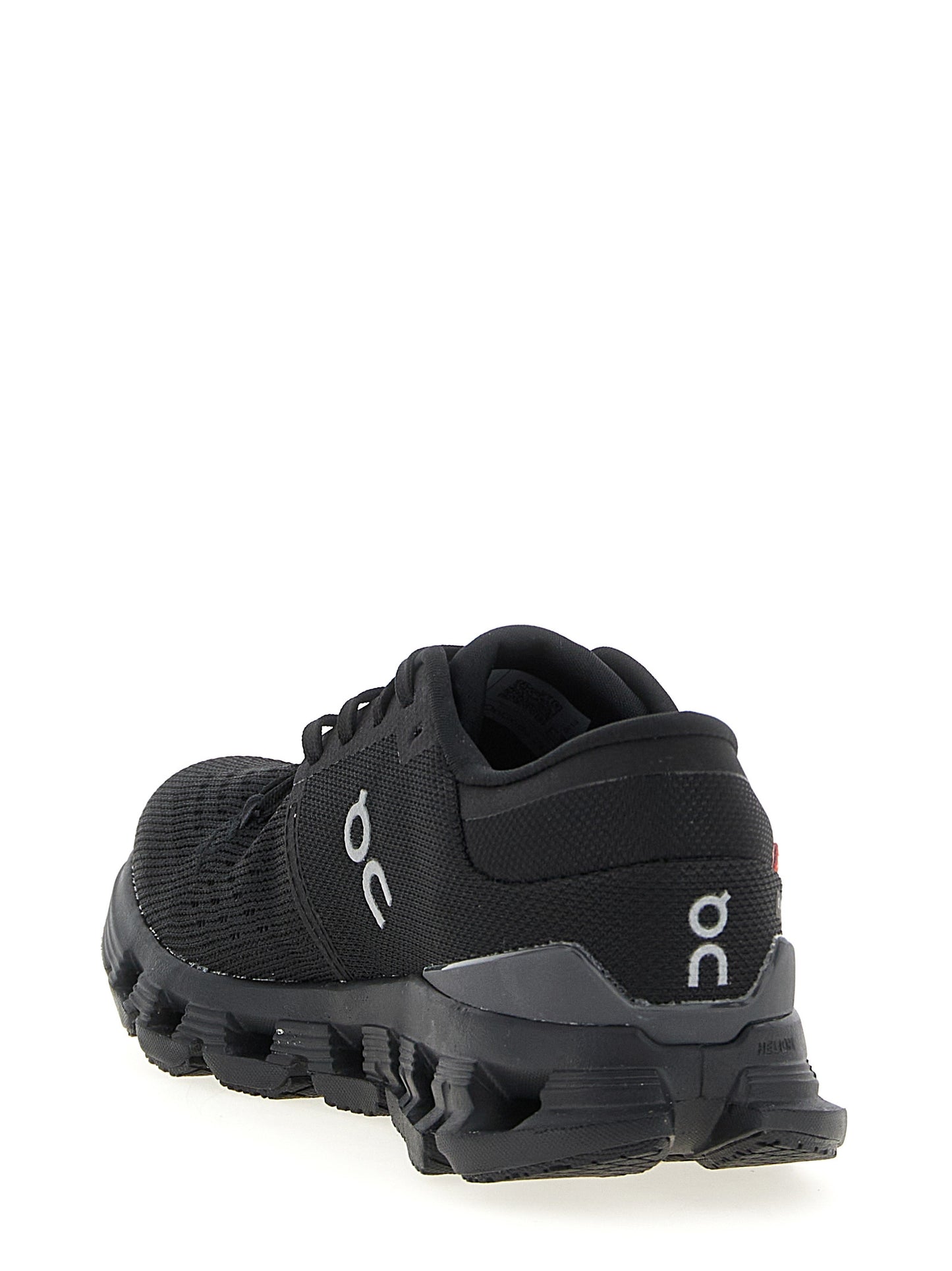 'Cloud X 4' sneakers Sneakers