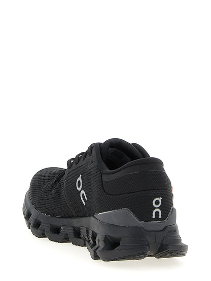 'Cloud X 4' sneakers Sneakers