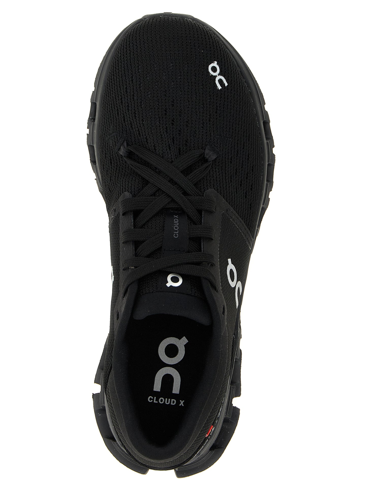 'Cloud X 4' sneakers Sneakers