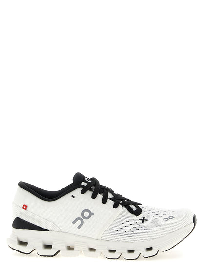 'Cloud X 4' sneakers Sneakers