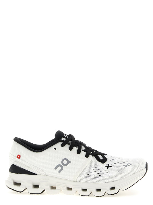 'Cloud X 4' sneakers Sneakers