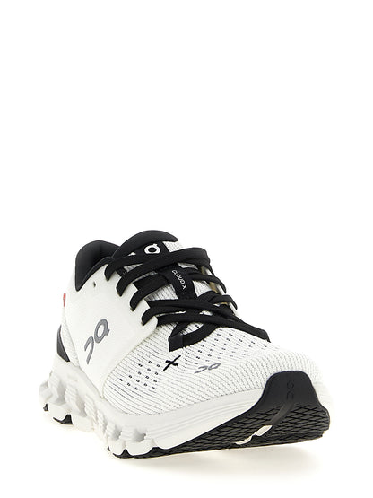 'Cloud X 4' sneakers Sneakers