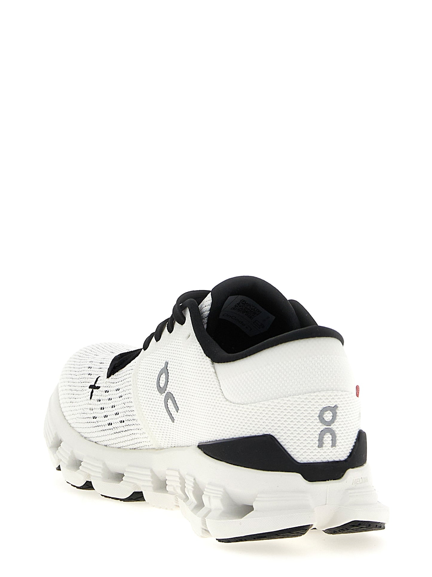 'Cloud X 4' sneakers Sneakers