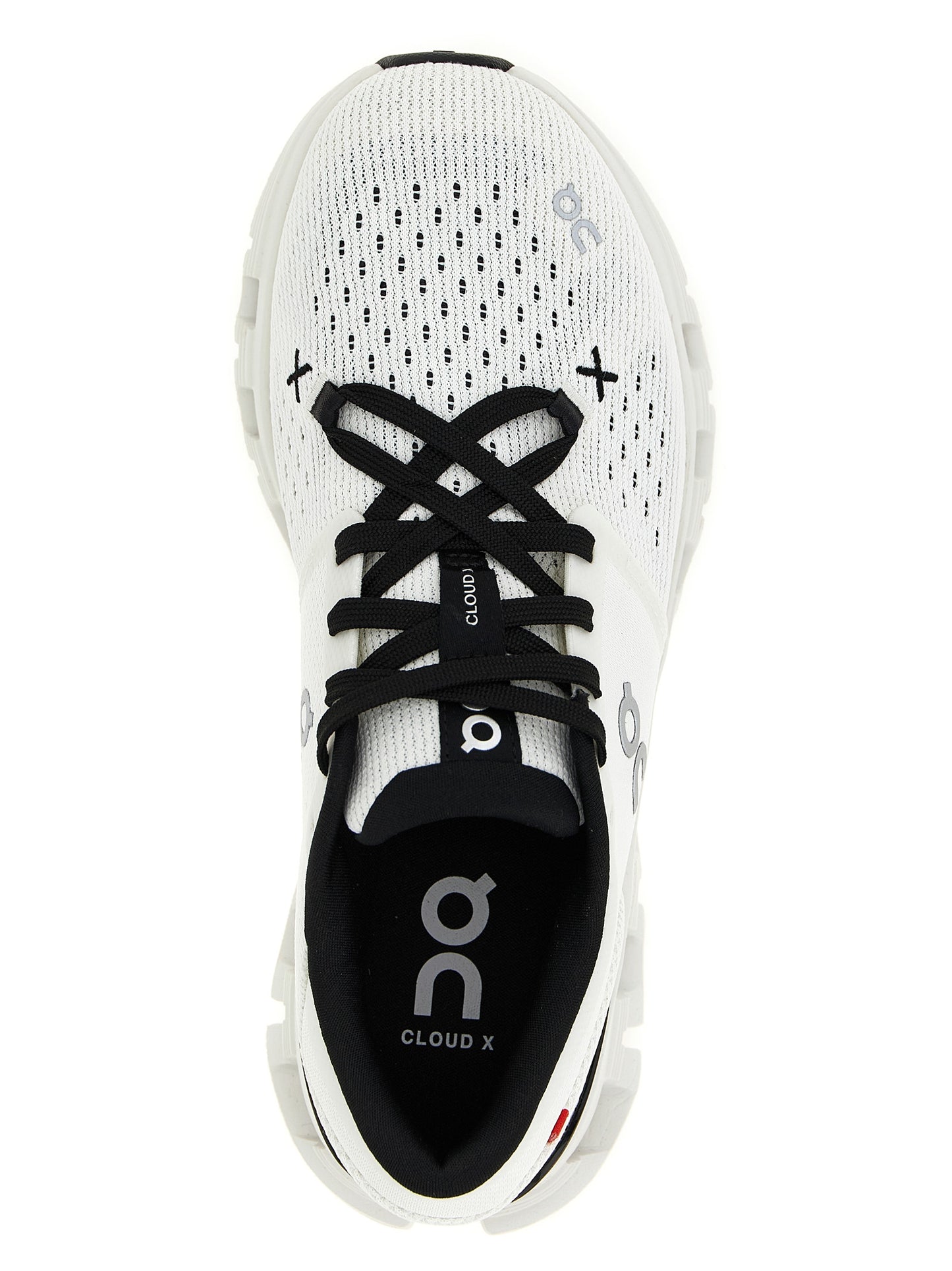 'Cloud X 4' sneakers Sneakers